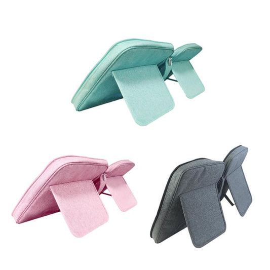 TBD06062568_B1.jpg@eea435e9722845ea5861705be750e76a