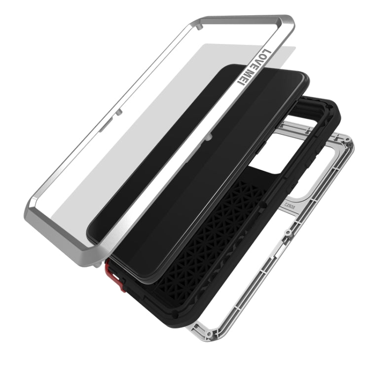 EDA00400413B_4.jpg@62e23004cf50516f269f1c57779a509f