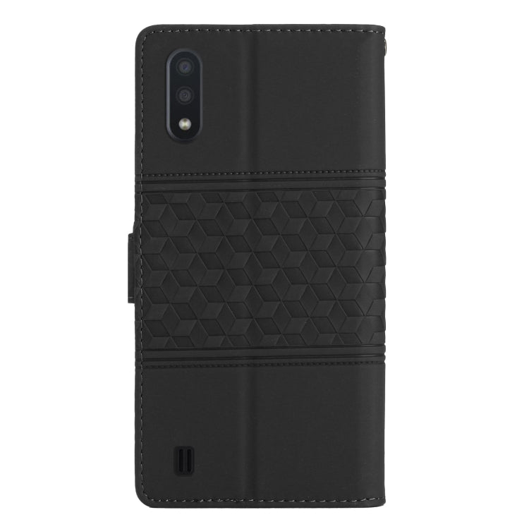 EDA004157509F_2.jpg@896ec6b409787ba2452ce3217f0f5472