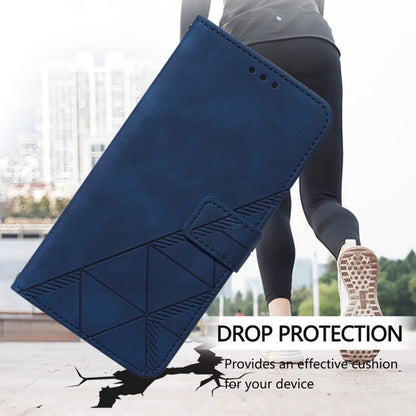 EDA005223924E_2.jpg@3548b25af655f8fdf9828485b5611b60