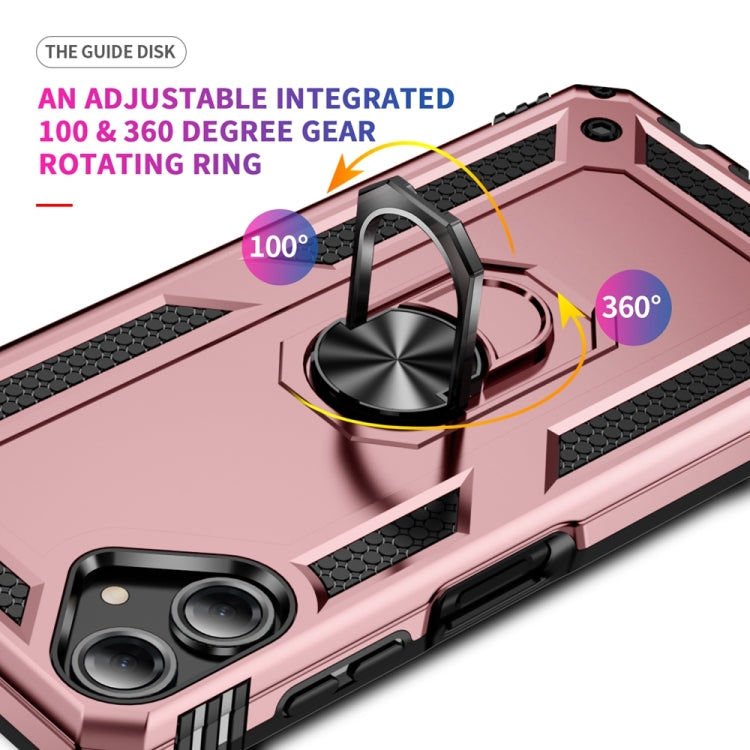 EDA005498405E_4.jpg@2dfc4ff4bdf7272855b036f3a7e09b85