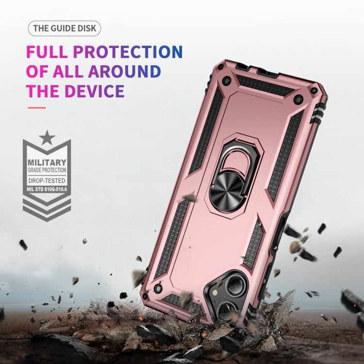 EDA005498405E_6.jpg@61c87fd89772f20de1591cde206a0341