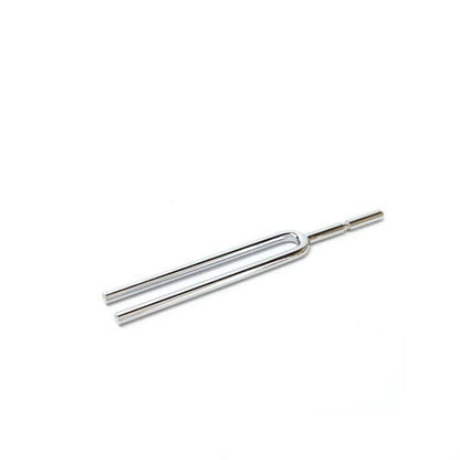 16 in 1 Piano Tuning Tool Piano Tuning Wrench Set Tool by bashfashion