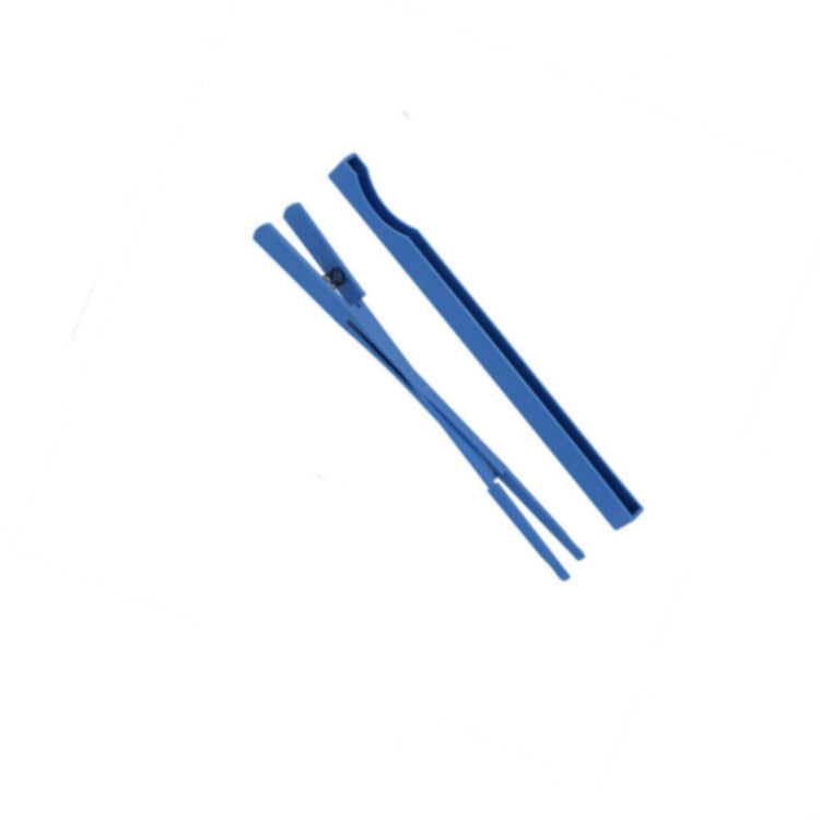 16 in 1 Piano Tuning Tool Piano Tuning Wrench Set Tool by bashfashion