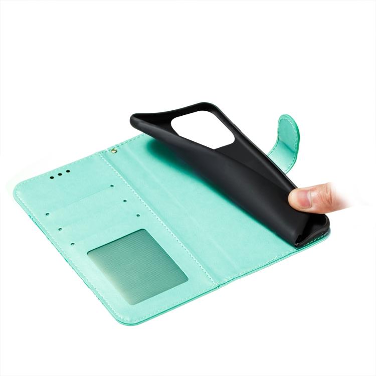 EDA006313514H_5.jpg@f6d635133fa12ef8907f9ace9fa54ed0