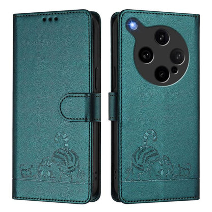 EDA006506571D_1.jpg@9e186cd6f4e86e5a1bc068a4d8cf84a0