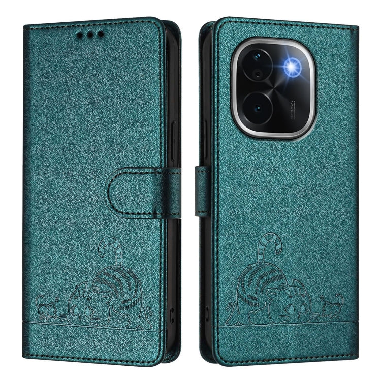 EDA006507661D_1.jpg@5a1a0df0f7e7db7fee0b179ef80b48f2