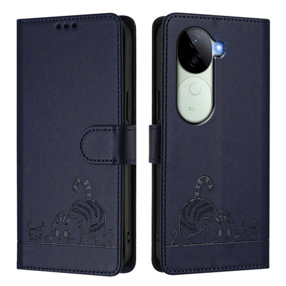 EDA006507663E_1.jpg@4980ed80f93e7459bc20e73c4c40b34b