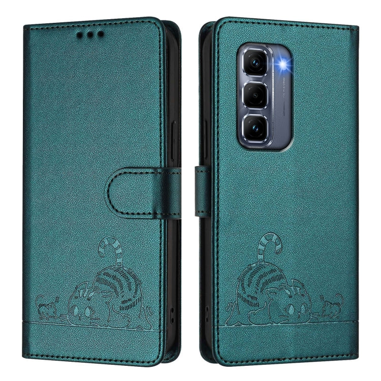 EDA006512142D_1.jpg@637cb888a6e314aa6274cad3a85947fd