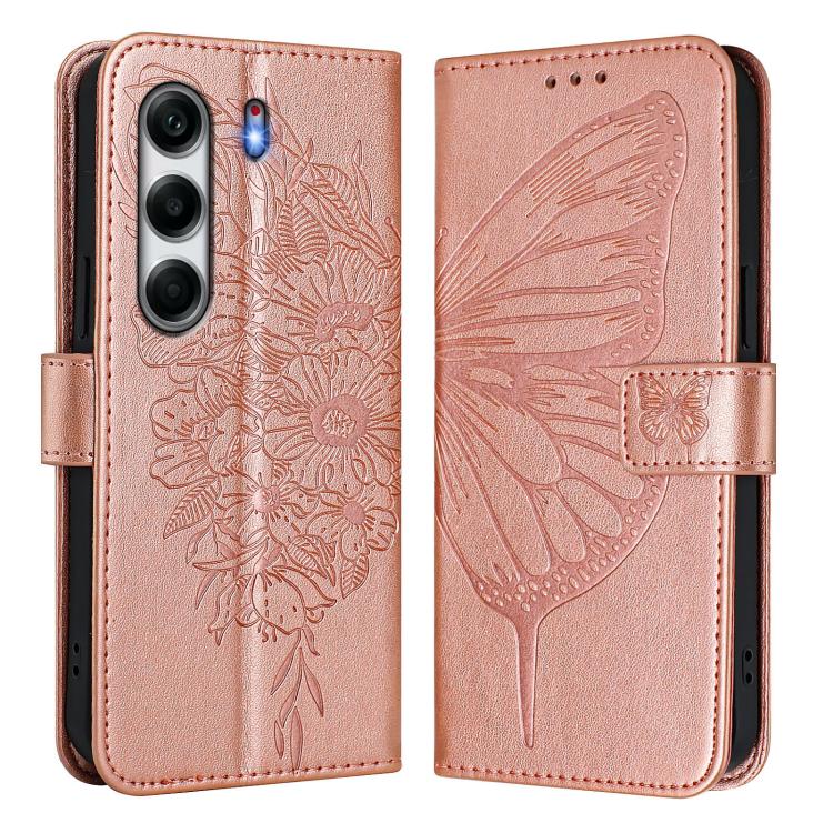 EDA006545025F_1.jpg@b35f186fd071d4b87a890ae3e7744f48