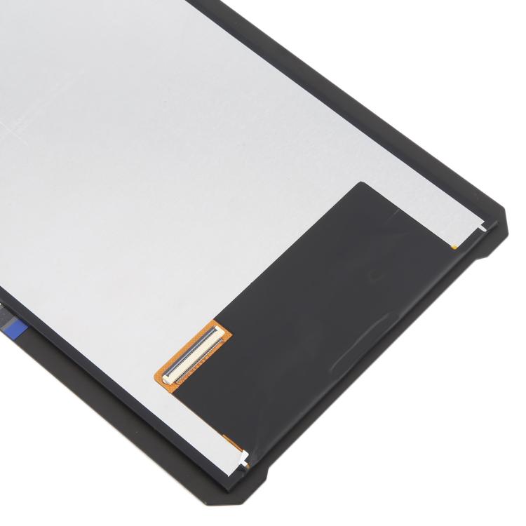 EDA006599404_3.jpg@7aeb6ccc0757033e37bc548cfd1735c7