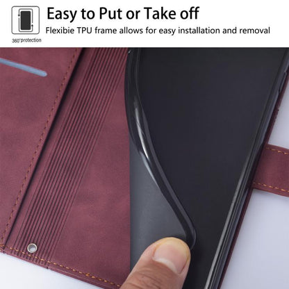 EDA006637010B_3.jpg@4cb80cf86d88f5f29098bffd016cc994