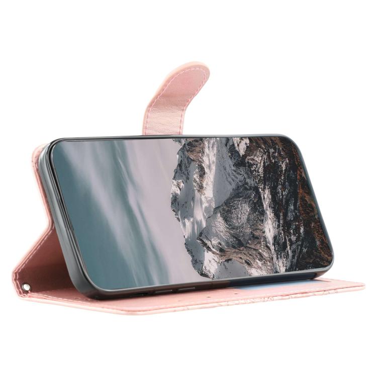 EDA006644607E_4.jpg@2d294e647acb456b87badd601ff409d4