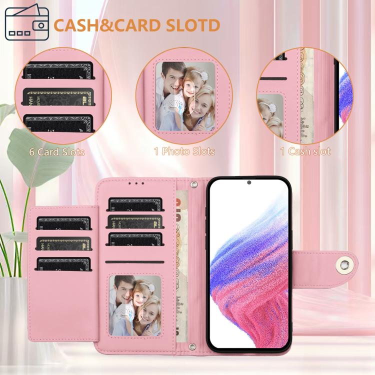 EDA006703910F_5.jpg@e98844891218d4df224596b982e932b5