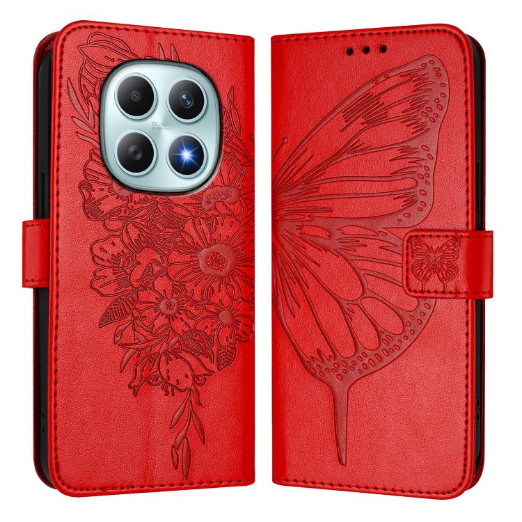 EDA006947412C_1.jpg@5619c8c86f23fbaae699c7965179fc16