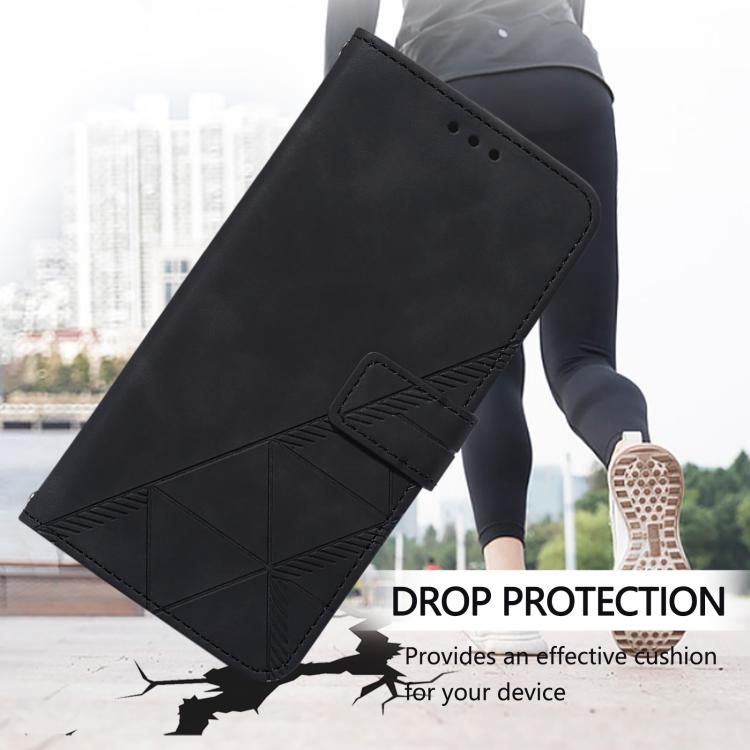 EDA006985805A_5.jpg@50ad1922ce6c023a0d437276ae4c013c