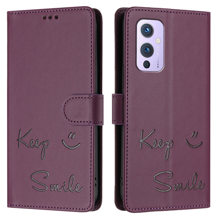 EDA007064726F_2.jpg@d6b0b2f16c2e3ee28761bac4b3c048e8