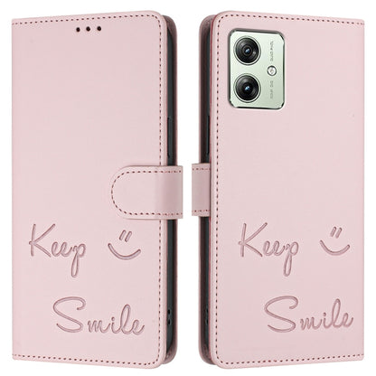 EDA007065418B_2.jpg@64c1653abb69508d28ebfa4839c1c828