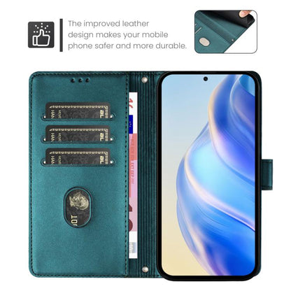 EDA007067810D_3.jpg@caef73ce9ec40cb997bbbdef2578aba5