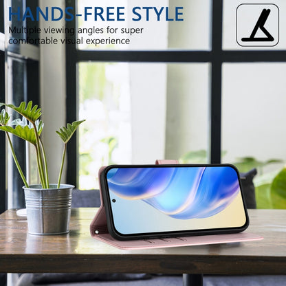 EDA007112425B_5.jpg@02ae0ff7191678efee53c5ed7e142a9f