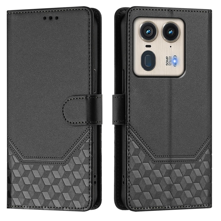 EDA007125012C_1.jpg@7c47c693942c21c0da9e9c232bf622a6