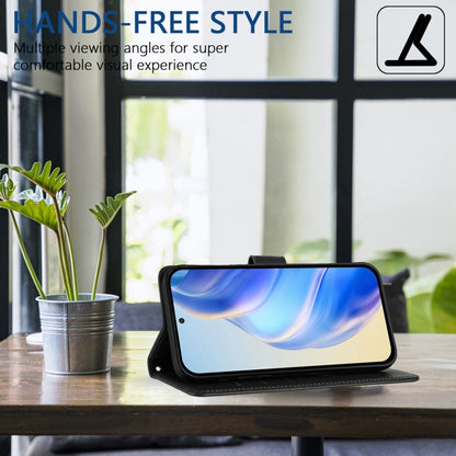 EDA007125012C_5.jpg@66e48e09161c39c581e96c2b77224f33