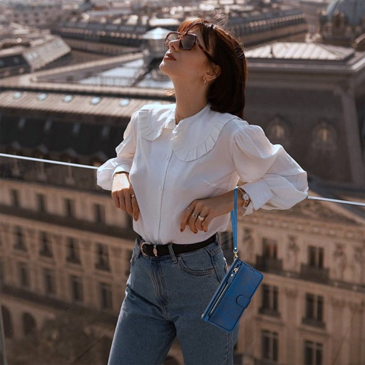 EDA007183222B_6.jpg@cf063744bb2308093a2f21d051d7f165