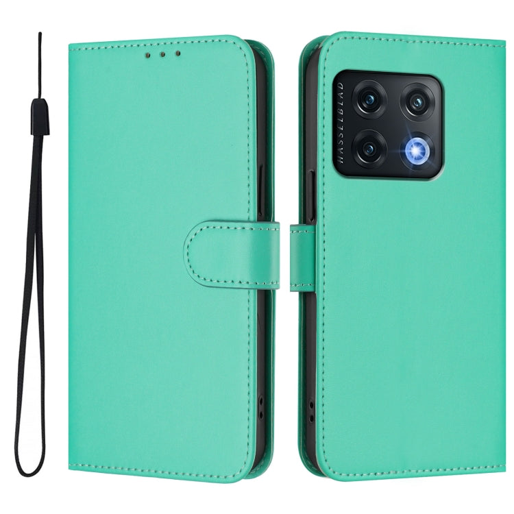 EDA007214204H_1.jpg@a2e1aefd91ad13a97f72248e70cfdd27