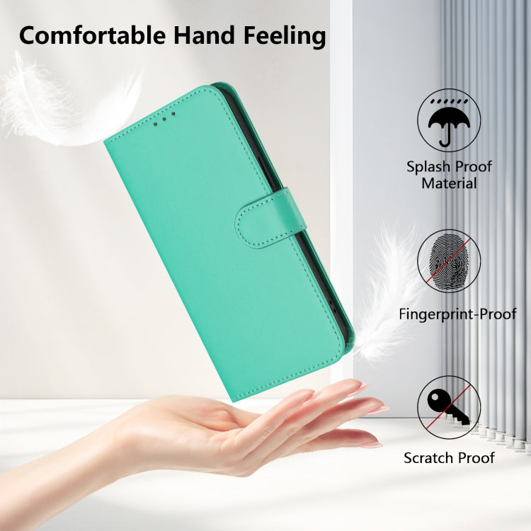 EDA007214205H_4.jpg@dd35c45381498419a0f9aabdd5d7d846