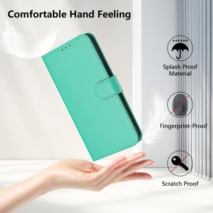 EDA007214211L_4.jpg@dd35c45381498419a0f9aabdd5d7d846