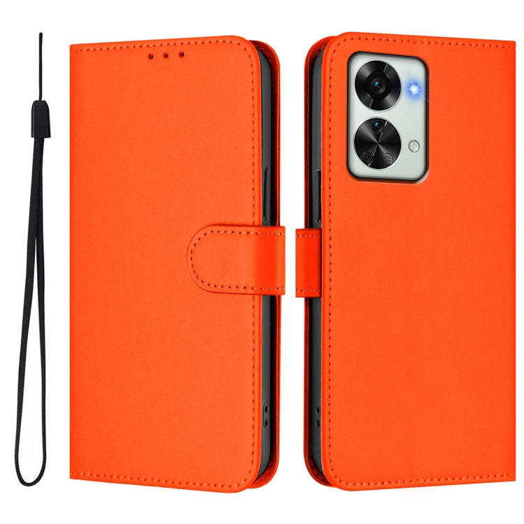 EDA007214213D_1.jpg@f4cc7c8d64fba0172a84972235eba25d