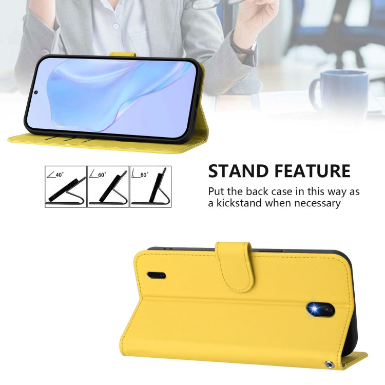 EDA007218012K_2.jpg@e233cfe3fe11bdc26490b76a6b1c1ccb