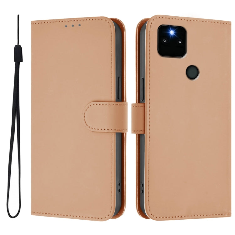 EDA007220301E_1.jpg@570f1c0922fe12d721e1b7722d381a93