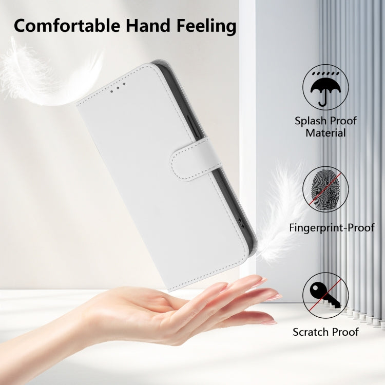 EDA007220402N_4.jpg@75d04b2bd82d6de0a6d45416971ddd26