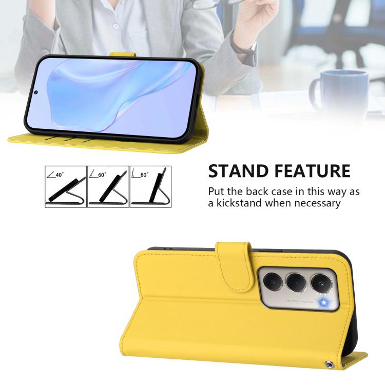 EDA007227251K_2.jpg@02912ea338e67ddb7d581da444545310