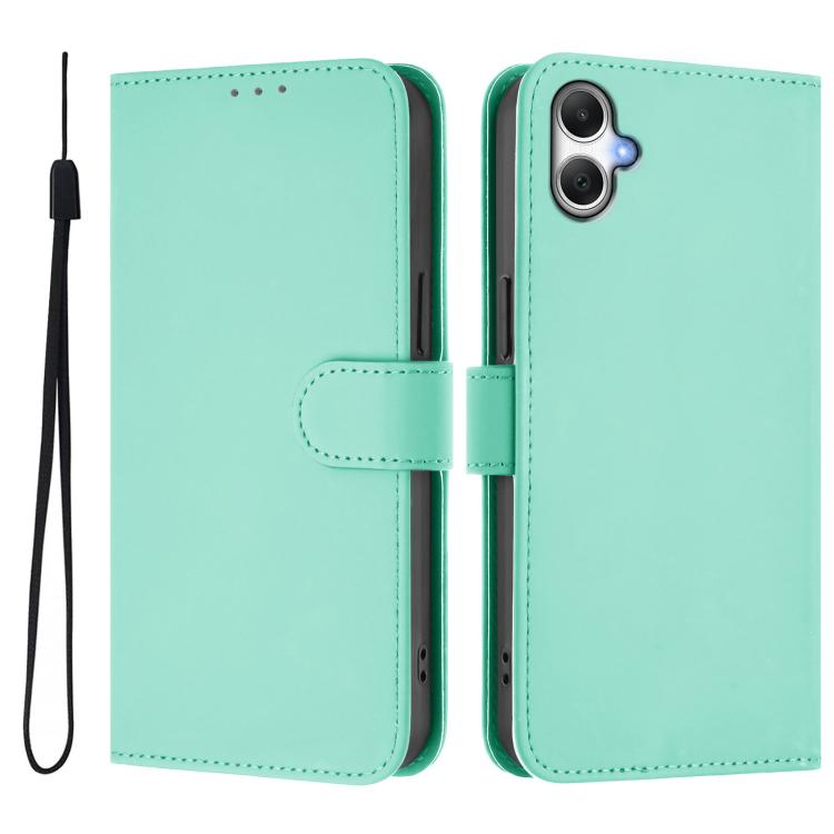 EDA007237836L_1.jpg@2673fcfd79285c82cc380944bb40b4fc