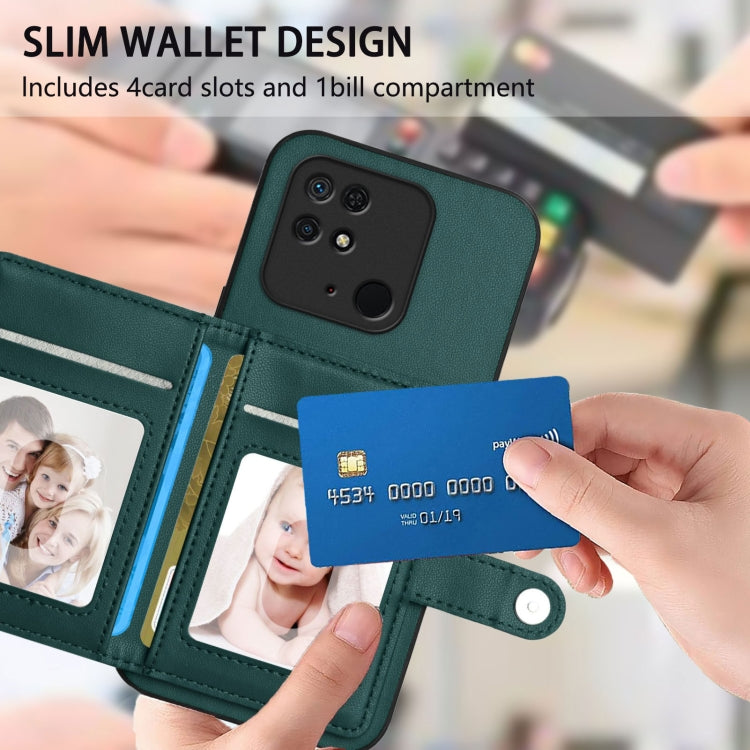 EDA007329101E_4.jpg@f3b6a4ad6f68eaf7c321e62e059483ce