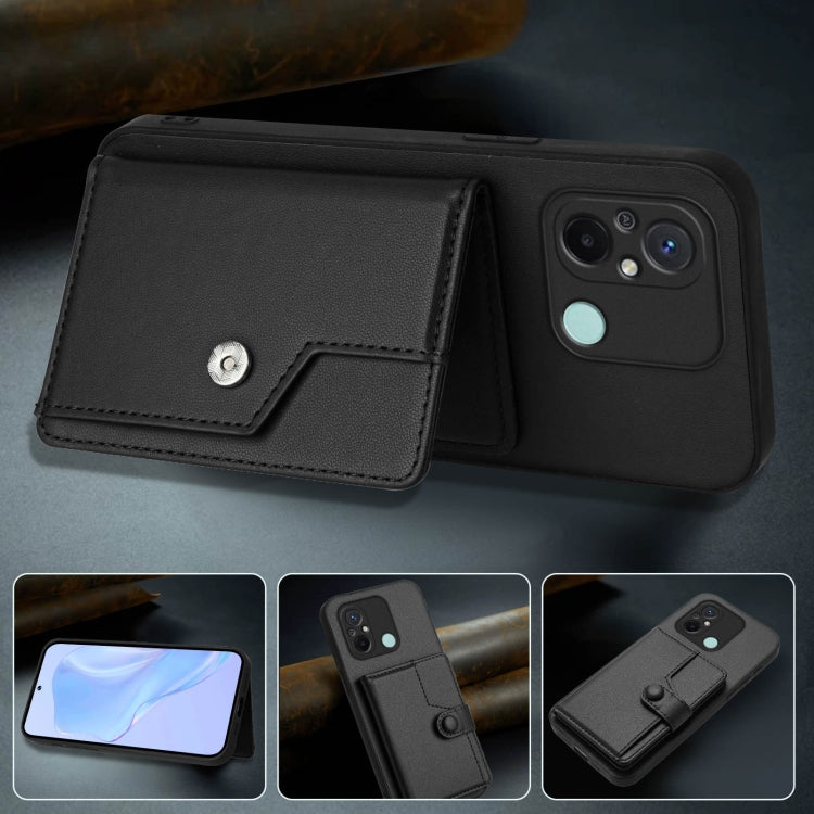 EDA007329103B_5.jpg@62c7c92be652853b7e7099ed1de34557