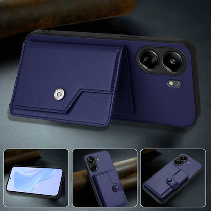 EDA007329104D_5.jpg@aaefef6cbb399fd349e256db84512626