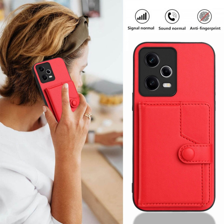 EDA007329115C_6.jpg@5879d8704fe724f88c94ea21deded560