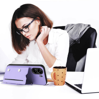 EDA007337204F_6.jpg@5ef025fe3038cbccfba368533c446fe2