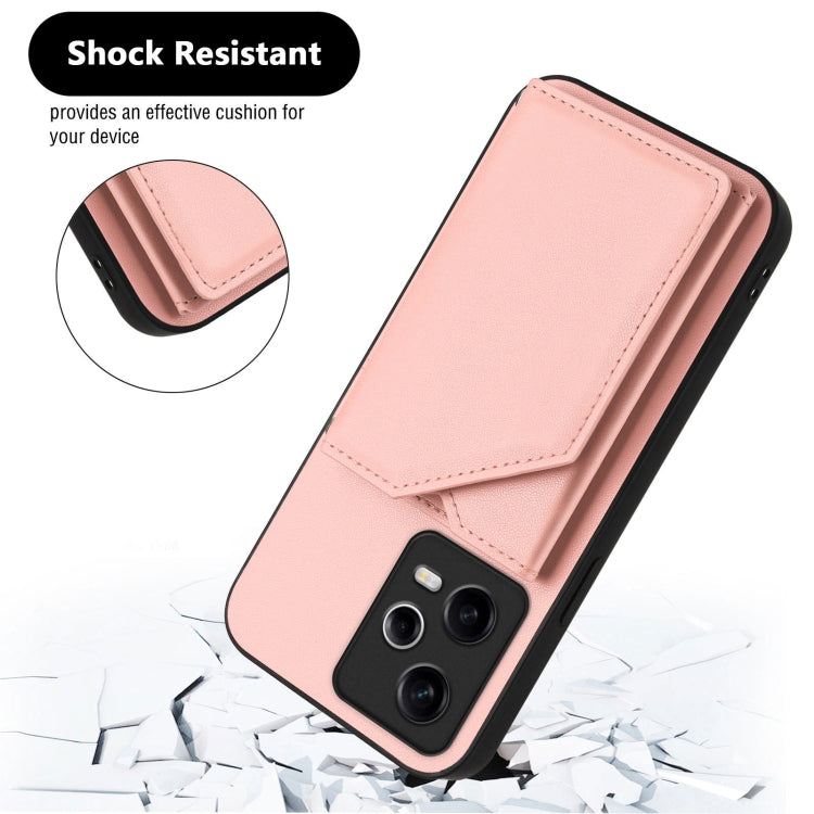 EDA007337216A_2.jpg@7ce7767be0d0c347f1e8f351aea7d626