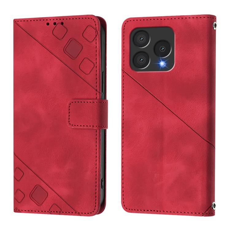 EDA007360906B_1.jpg@551146351e4f8da606415d70a724d5e3