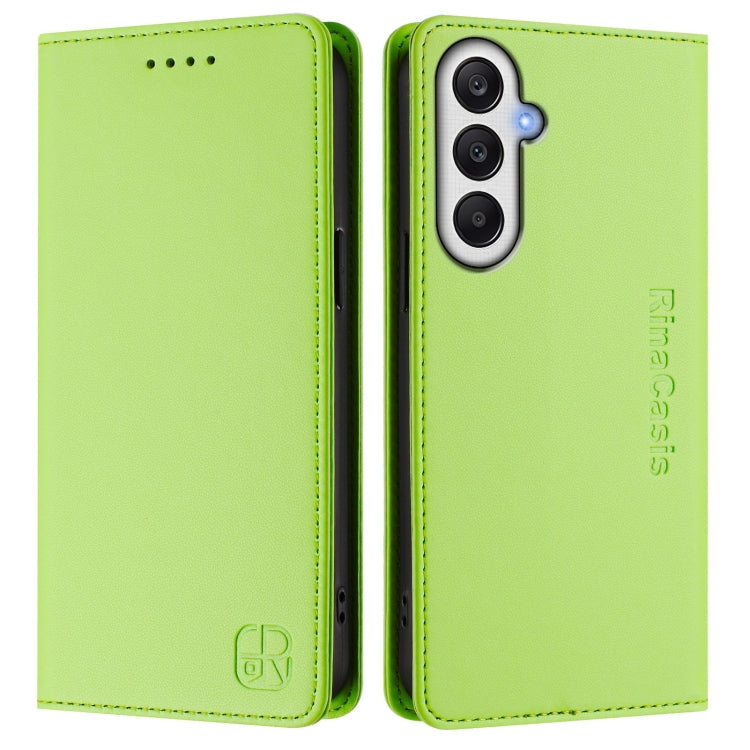 EDA007432912B_1.jpg@dd68dc5955d5503b6b8c4a62e7ca68b3