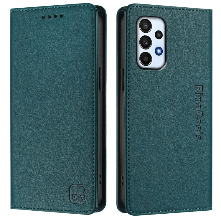 EDA007432920G_1.jpg@d4ca4b82d2b849e715abb5141c09c135