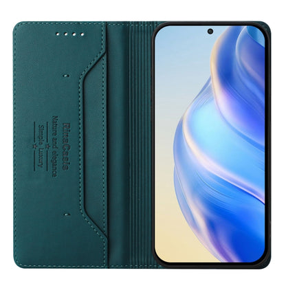 EDA007432920G_2.jpg@d608325bfa9716ab747d41f2145121fc