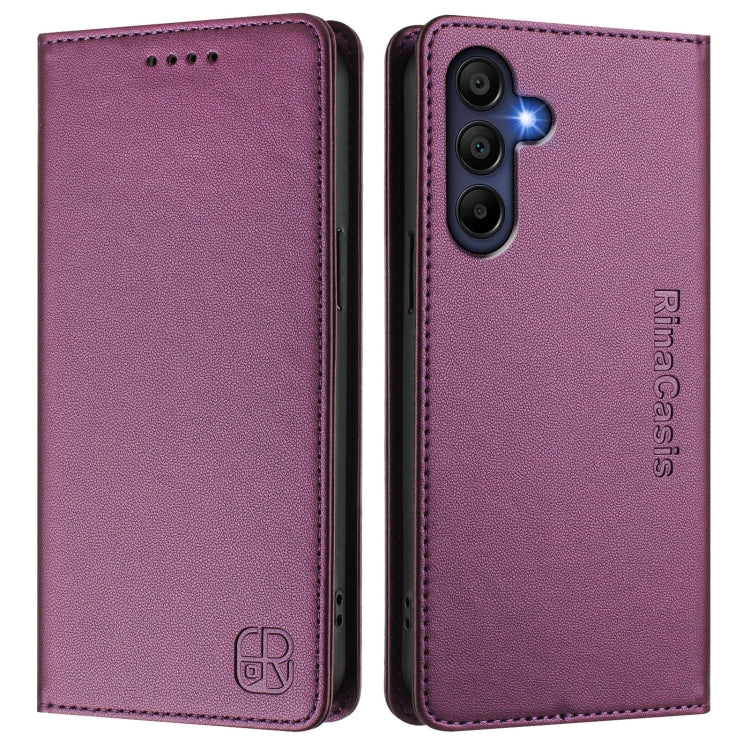 EDA007432923H_1.jpg@13749562dd5a178ba24c4d4e8ddfe7f7