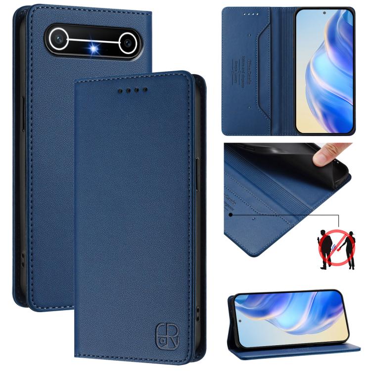 EDA007445542G.jpg@6a09ceab4e7fe3fa2fdbca9115b5ddd2