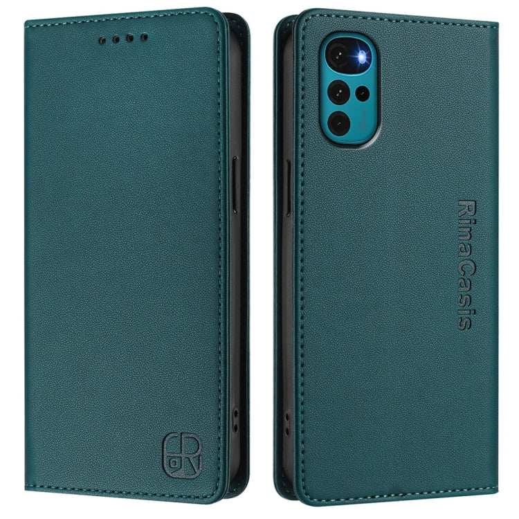 EDA007445827G_1.jpg@89dd1288f2a271b4eadc2b9340f00e1d