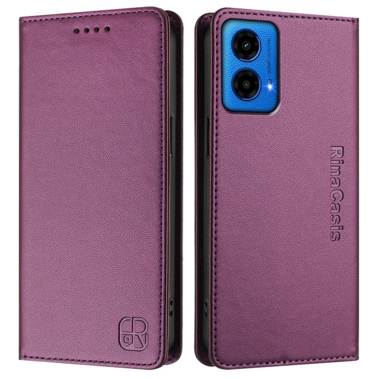 EDA007445834H_1.jpg@dd9992c4151ec196ece9a84e88fe261b